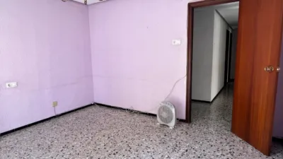 Apartment in Corazon de Jesus photo 20