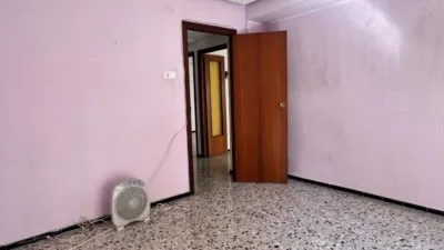 Apartment in Corazon de Jesus photo 21