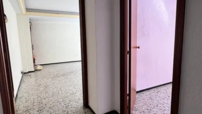 Apartment in Corazon de Jesus photo 22