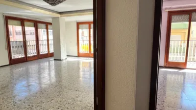 Apartment in Corazon de Jesus photo 23