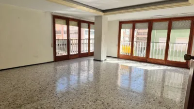 Apartment in Corazon de Jesus photo 24