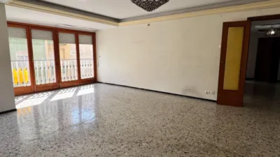 Apartment in Corazon de Jesus photo 25