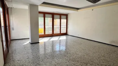 Apartment in Corazon de Jesus photo 26