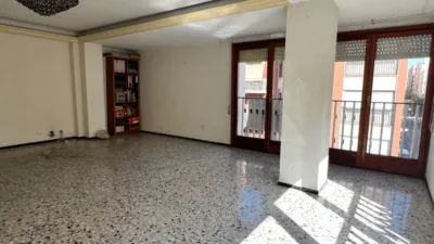 Apartment in Corazon de Jesus photo 27
