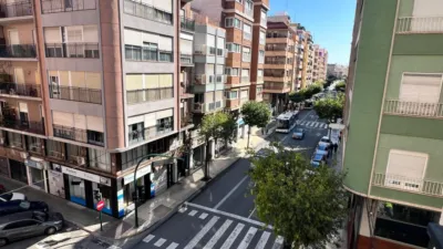 Apartment in Corazon de Jesus photo 28