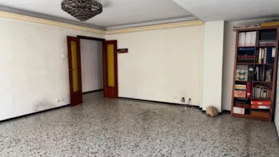 Apartment in Corazon de Jesus photo 30