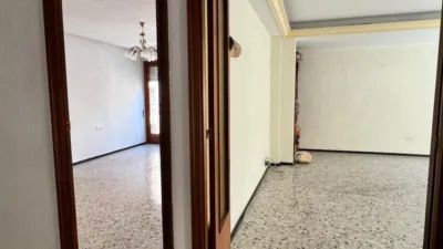 Apartment in Corazon de Jesus photo 31