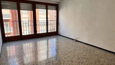 Apartment in Corazon de Jesus photo 33