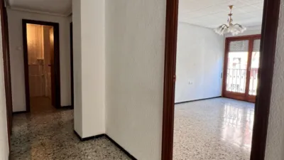 Apartment in Corazon de Jesus photo 34