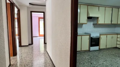 Apartment in Corazon de Jesus photo 35