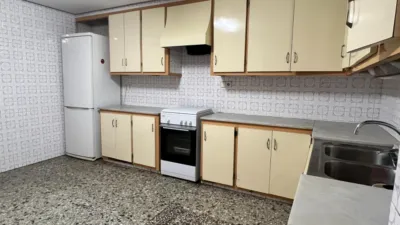Apartment in Corazon de Jesus photo 37