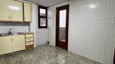 Apartment in Corazon de Jesus photo 38