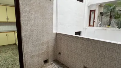Apartment in Corazon de Jesus photo 40