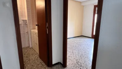 Apartment in Corazon de Jesus photo 43