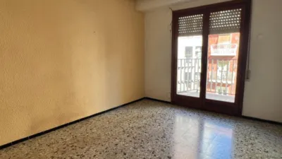 Apartment in Corazon de Jesus photo 44