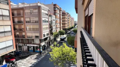 Apartment in Corazon de Jesus photo 47