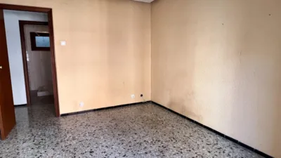 Apartment in Corazon de Jesus photo 48