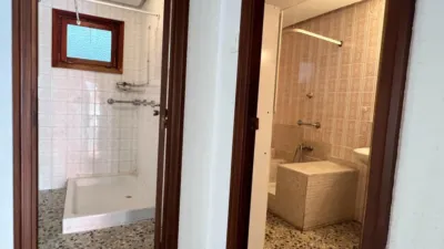 Apartment in Corazon de Jesus photo 49