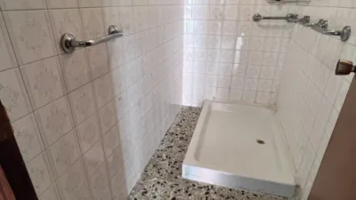 Apartment in Corazon de Jesus photo 50