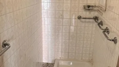 Apartment in Corazon de Jesus photo 51