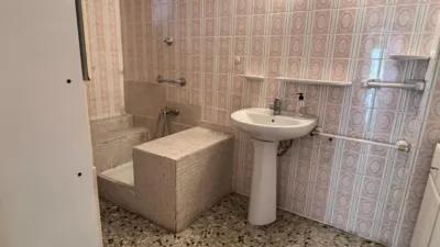 Apartment in Corazon de Jesus photo 52