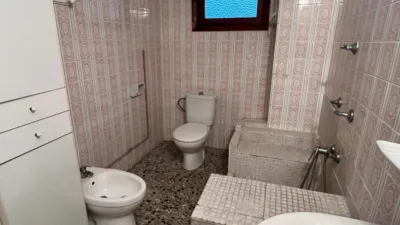 Apartment in Corazon de Jesus photo 53
