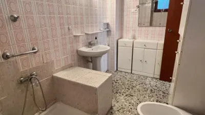 Apartment in Corazon de Jesus photo 54