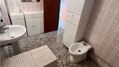 Apartment in Corazon de Jesus photo 55