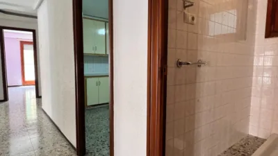 Apartment in Corazon de Jesus photo 56