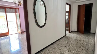 Apartment in Corazon de Jesus photo 57