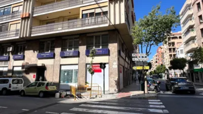 Apartment in Corazon de Jesus photo 59