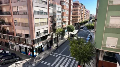 Pis – Elx - Elche - Vista 5