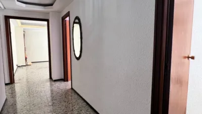 Apartment in Corazon de Jesus photo 8
