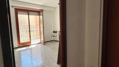 Apartment in Corazon de Jesus photo 9