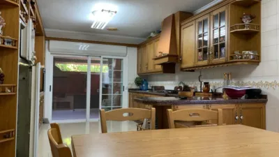 Chalet in Matola photo 10
