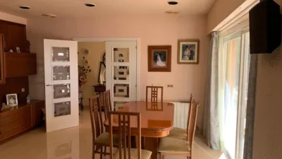 Chalet in Matola photo 14