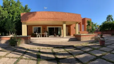 Chalet in Matola photo 16