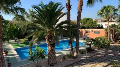 Casa - Vista 2
