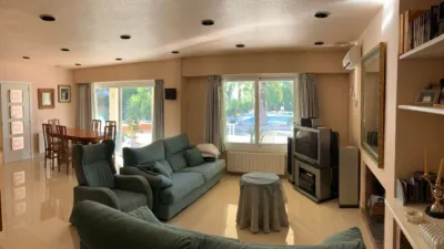 Casa - Vista 5