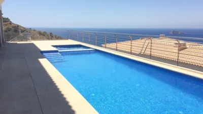 Casa – Benidorm - Vista 5