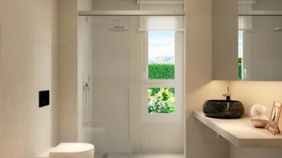 Casa – Algorfa - Vista 4