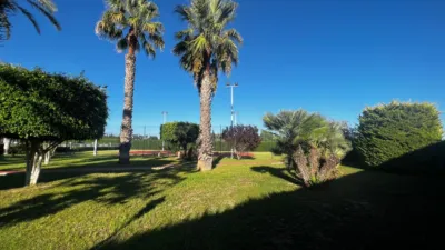 Chalet in Perleta photo 10