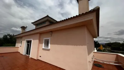 Chalet in Perleta photo 22