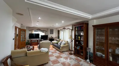 Chalet in Perleta photo 27