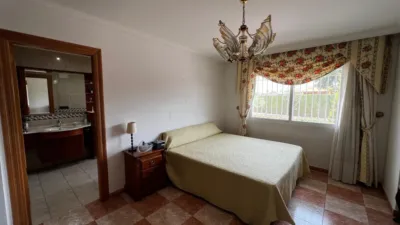Chalet in Perleta photo 34