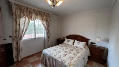 Chalet in Perleta photo 35
