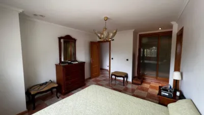 Chalet in Perleta photo 37