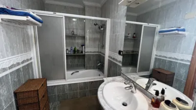 Chalet in Perleta photo 38