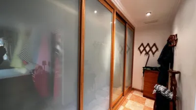 Chalet in Perleta photo 40