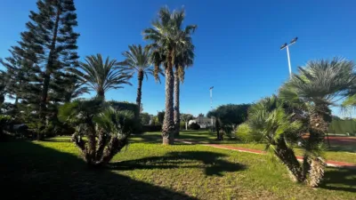 Chalet in Perleta photo 46